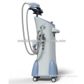 cryo slimming machine CE approved
